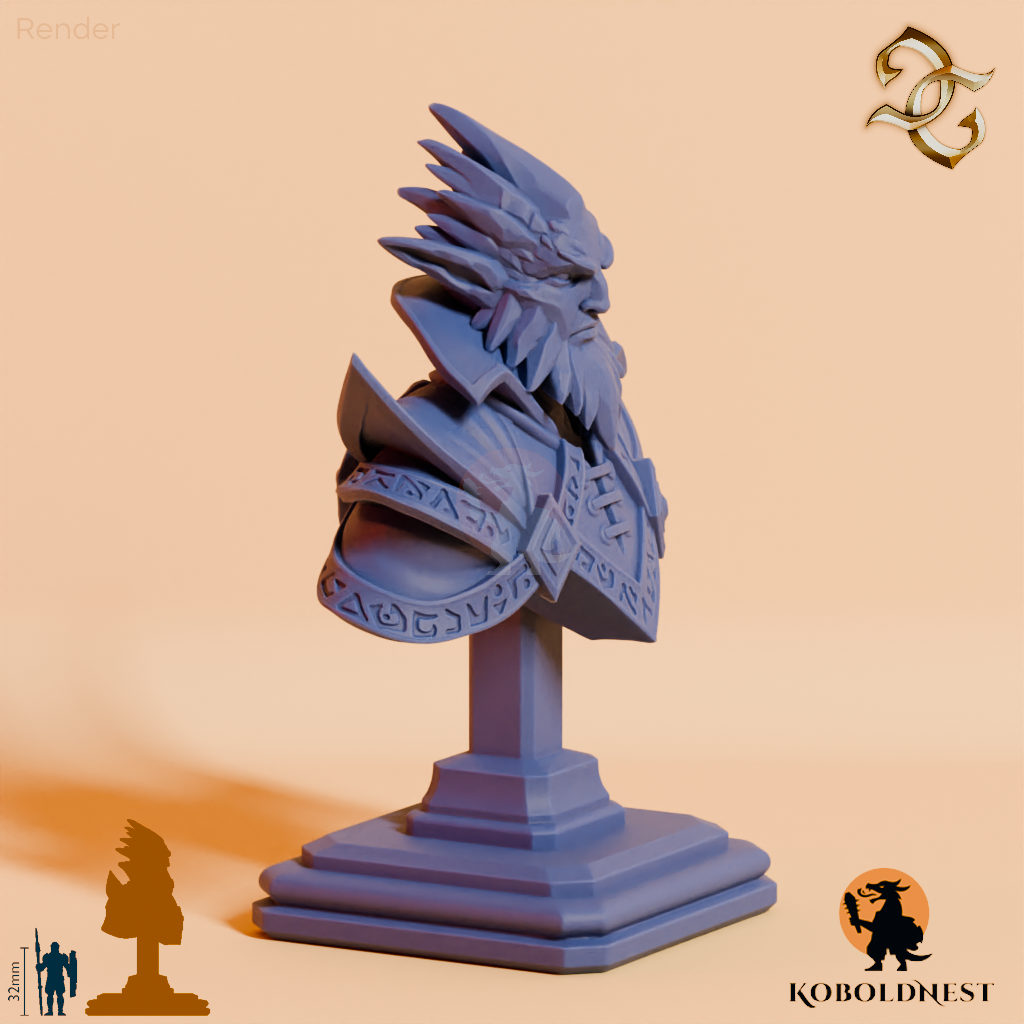 Topaz-Bust_RenderOnly_Unbased_render_80pitch_60deg.png