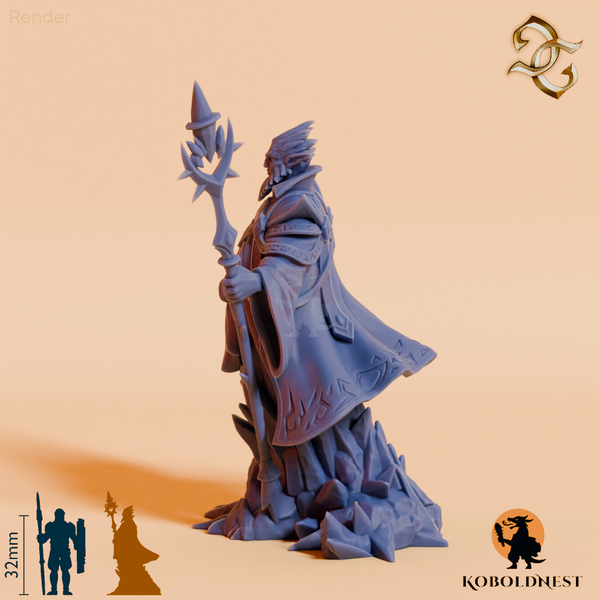 Topaz-the-Crystal-Wizard_render_80pitch_240deg.png