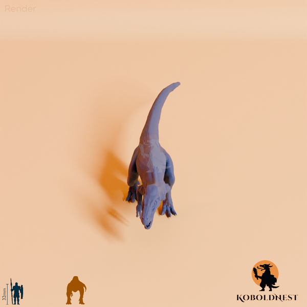 Torvosaurus-tanneri01_RenderOnly_Unbased_render_55pitch_0deg.png