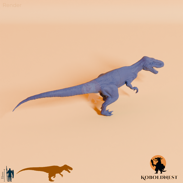 Torvosaurus-tanneri01_RenderOnly_Unbased_render_55pitch_120deg.png