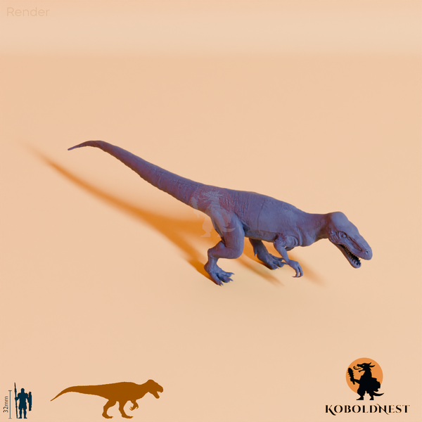 Torvosaurus-tanneri01_RenderOnly_Unbased_render_55pitch_60deg.png