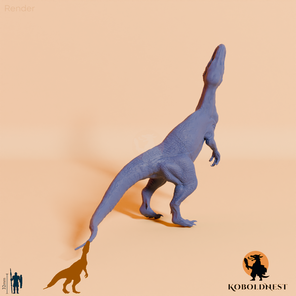 Torvosaurus-tanneri02_RenderOnly_Unbased_render_75pitch_120deg.png