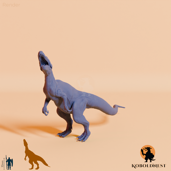 Torvosaurus-tanneri02_RenderOnly_Unbased_render_75pitch_300deg.png
