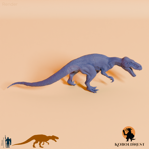 Torvosaurus-tanneri03_RenderOnly_Unbased_render_55pitch_120deg.png