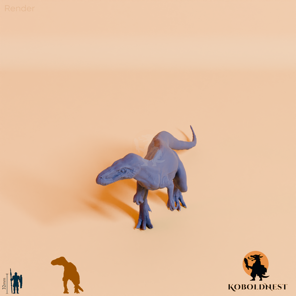 Torvosaurus-tanneri04_RenderOnly_Unbased_render_60pitch_0deg.png