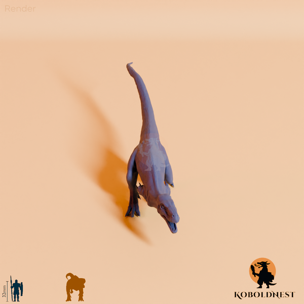 Torvosaurus-tanneri05_RenderOnly_Unbased_render_55pitch_0deg.png