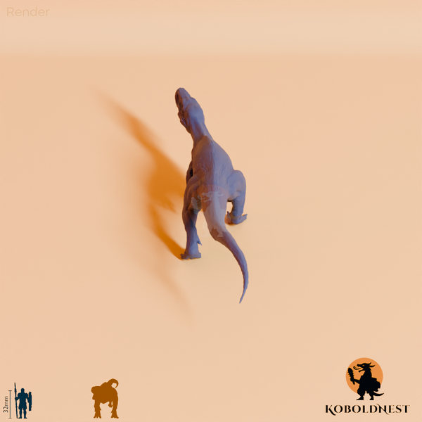 Torvosaurus-tanneri05_RenderOnly_Unbased_render_55pitch_180deg.png