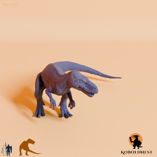 Torvosaurus-tanneri06_RenderOnly_Unbased_render_65pitch_0deg.png