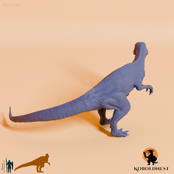 Torvosaurus-tanneri06_RenderOnly_Unbased_render_65pitch_120deg.png