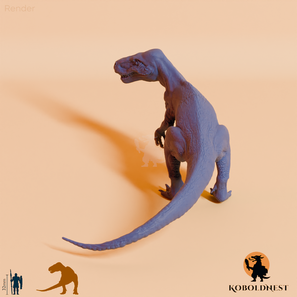 Torvosaurus-tanneri06_RenderOnly_Unbased_render_65pitch_180deg.png