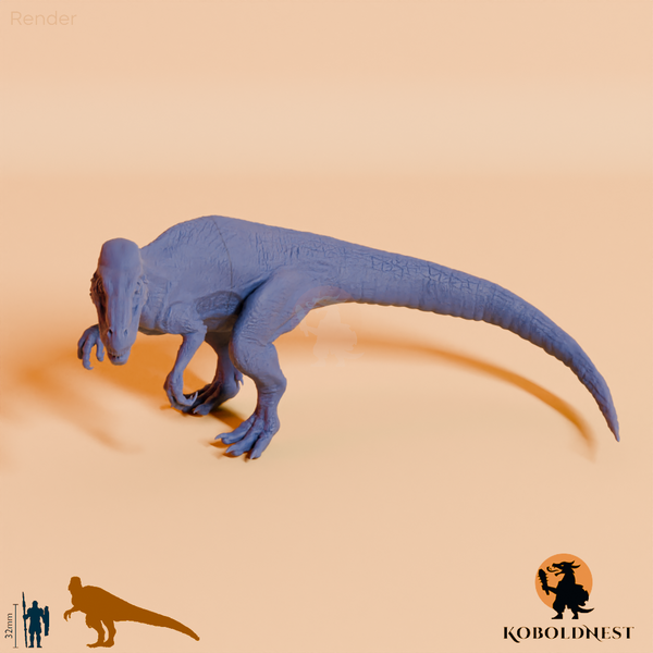 Torvosaurus-tanneri06_RenderOnly_Unbased_render_65pitch_300deg.png