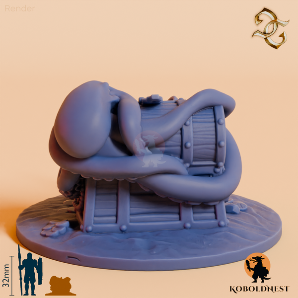 Treasure-Chest-Octopus_render_75pitch_180deg.png