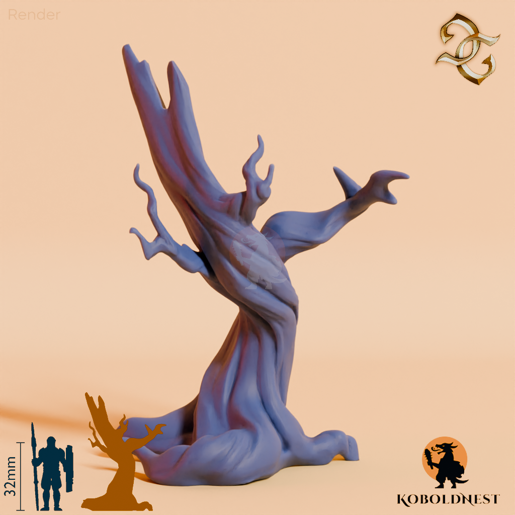 Tree-Small-Dead02_render_80pitch_0deg.png