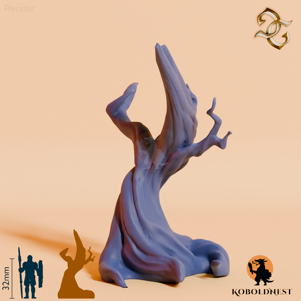 Tree-Small-Dead02_render_80pitch_120deg.png