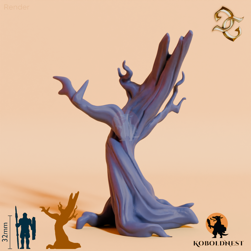 Tree-Small-Dead02_render_80pitch_180deg.png