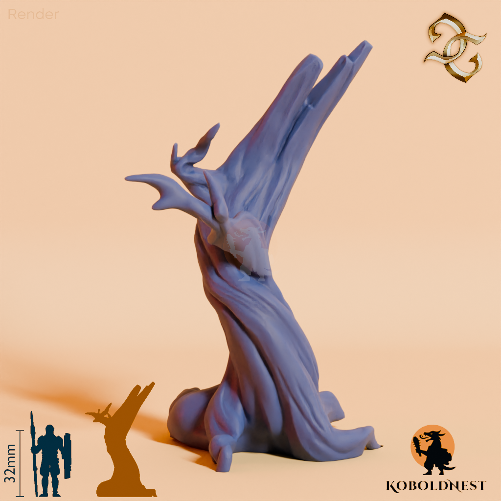 Tree-Small-Dead02_render_80pitch_240deg.png