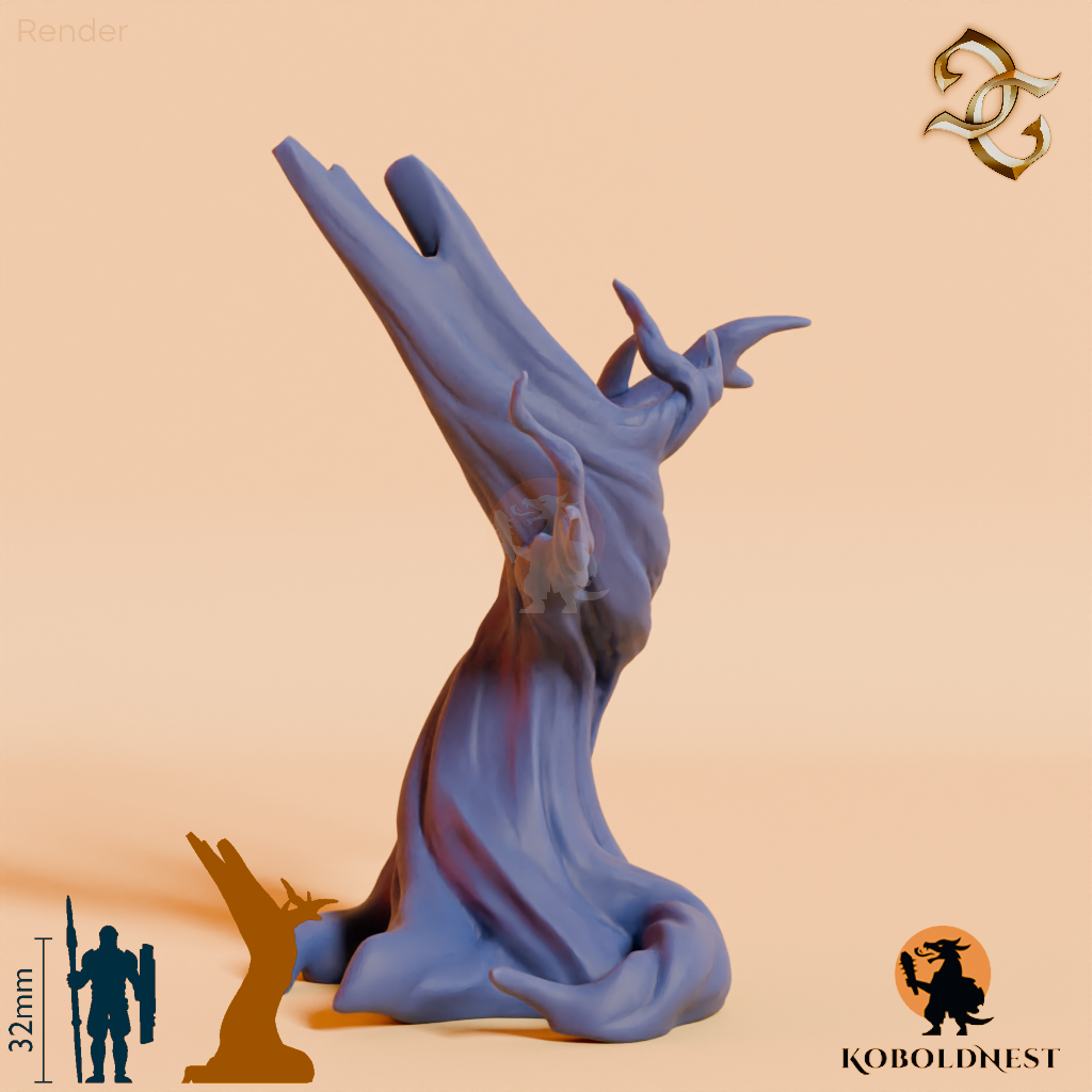 Tree-Small-Dead02_render_80pitch_60deg.png