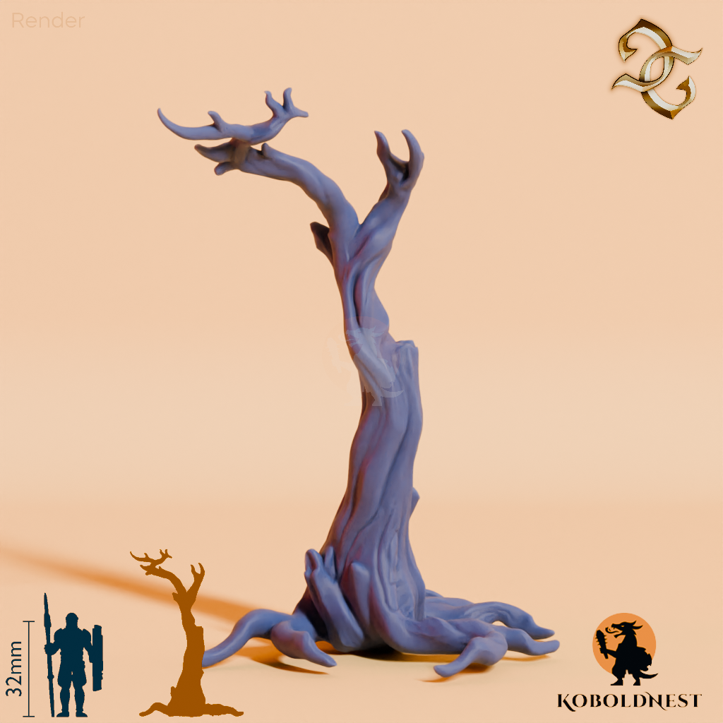 Tree-Small-Dead03_render_80pitch_0deg.png