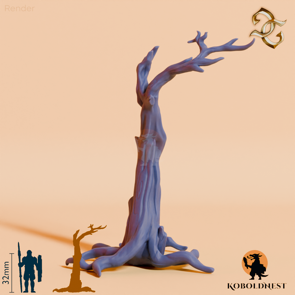 Tree-Small-Dead03_render_80pitch_120deg.png