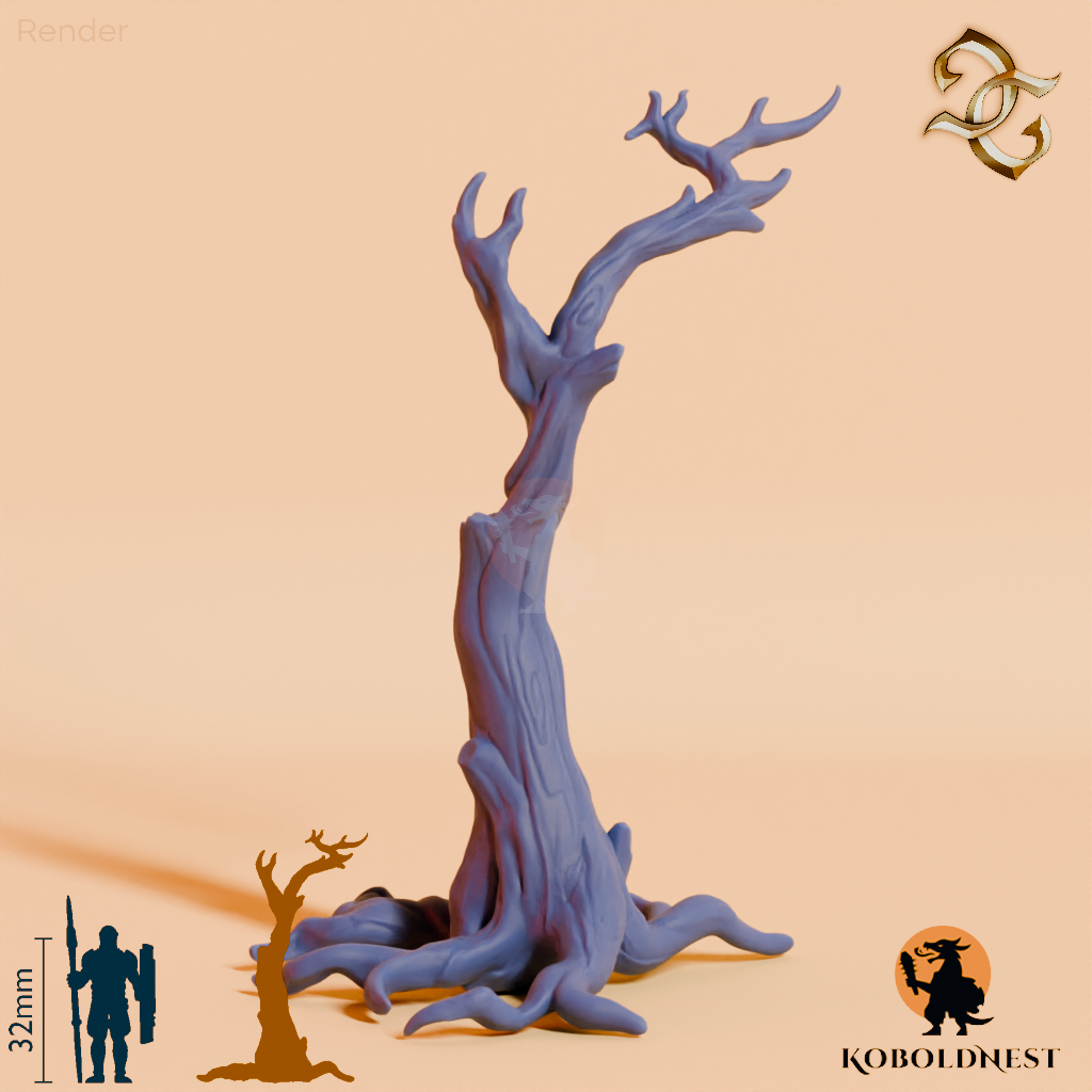 Tree-Small-Dead03_render_80pitch_180deg.png
