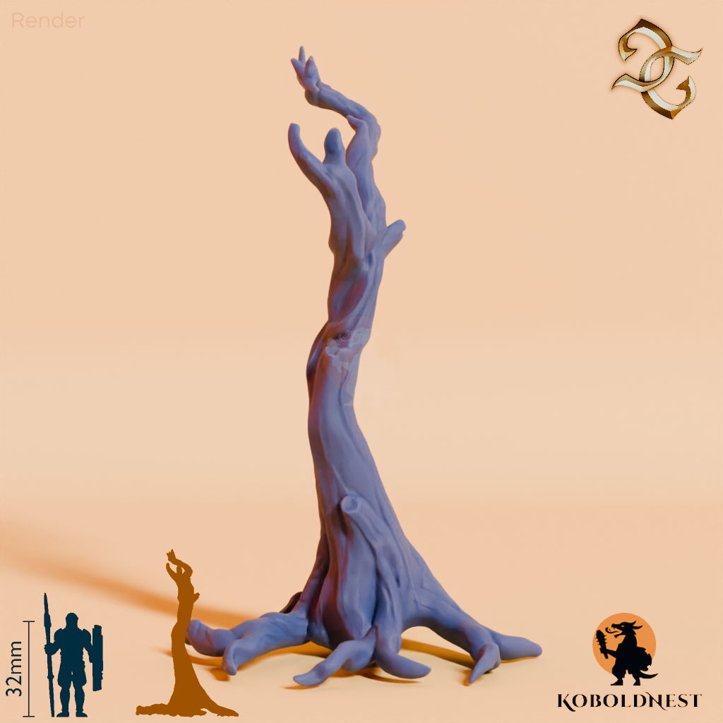 Tree-Small-Dead03_render_80pitch_240deg.png