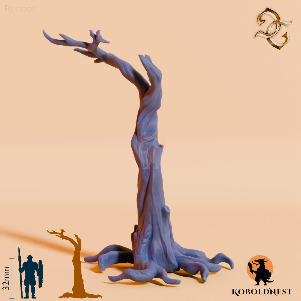 Tree-Small-Dead03_render_80pitch_300deg.png