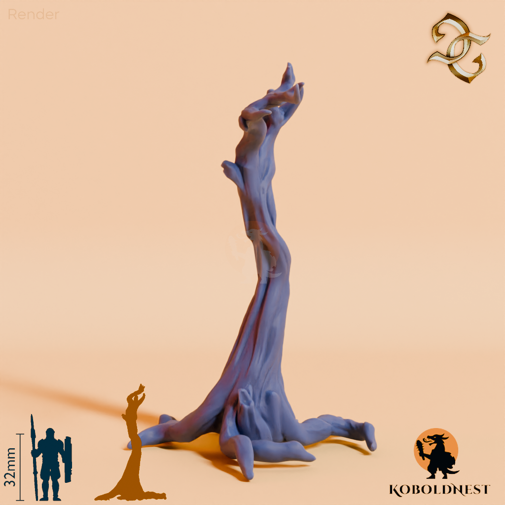 Tree-Small-Dead03_render_80pitch_60deg.png