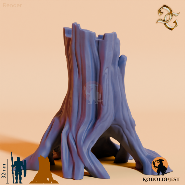 Tree-Stump-Large02_render_80pitch_0deg.png