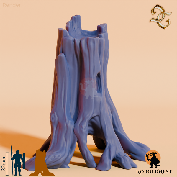 Tree-Stump-Large02_render_80pitch_240deg.png