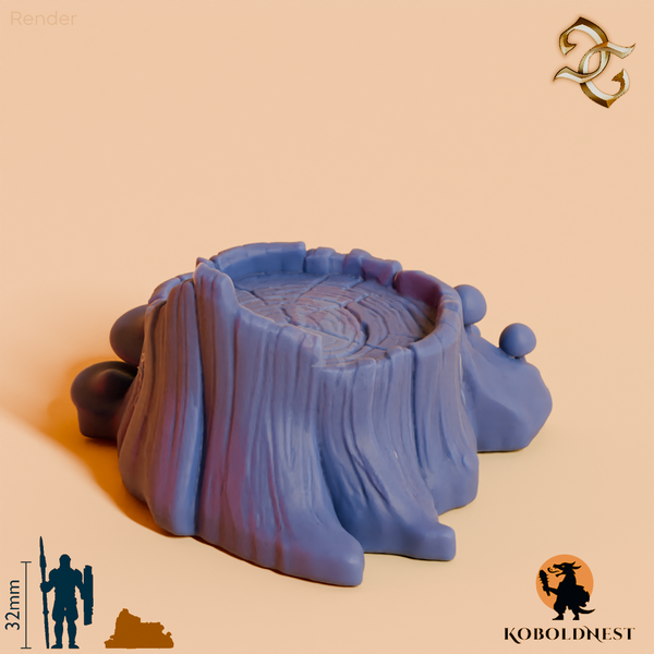 Tree-Stump-Small02_render_65pitch_120deg.png