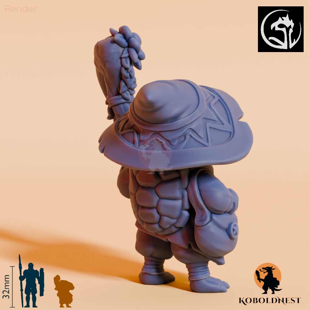 Turtle-Herbalist_render_80pitch_120deg.png