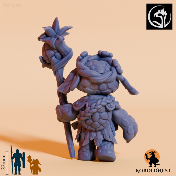 Turtle-Shaman_render_80pitch_180deg.png