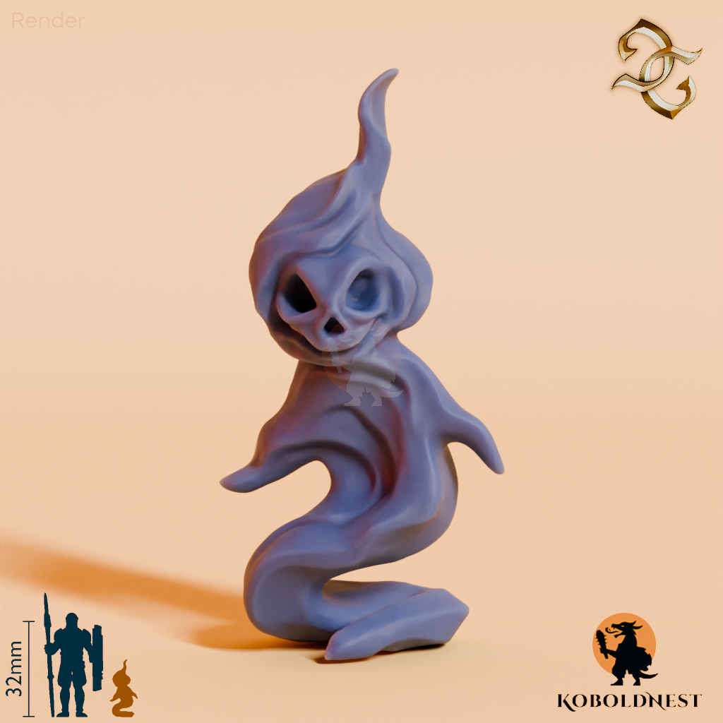 Twinkling-Lights-Face01_render_80pitch_0deg.png