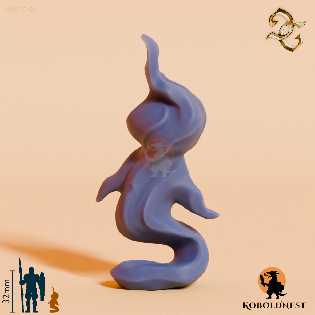 Twinkling-Lights-Face01_render_80pitch_180deg.png