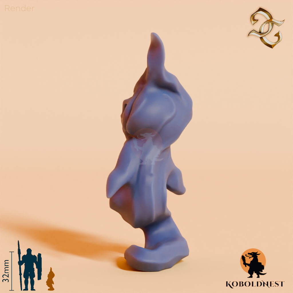 Twinkling-Lights-Face01_render_80pitch_240deg.png