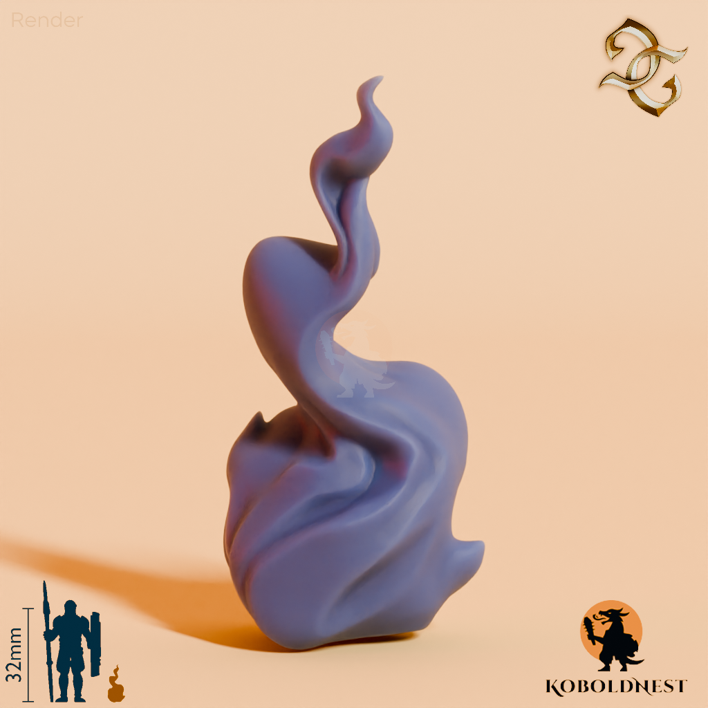 Twinkling-Lights-Light01_render_80pitch_180deg.png