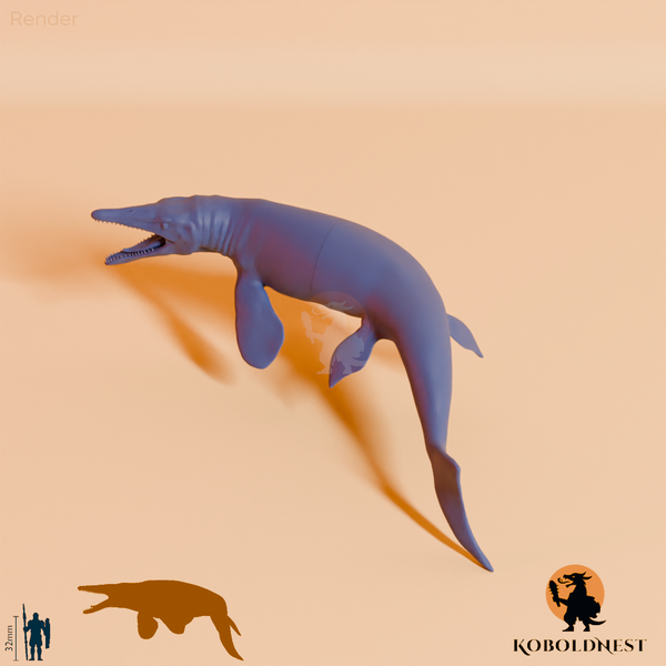 Tylosaurus-proriger01_RenderOnly_Unbased_render_55pitch_240deg.png