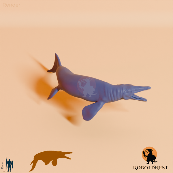Tylosaurus-proriger01_RenderOnly_Unbased_render_55pitch_60deg.png