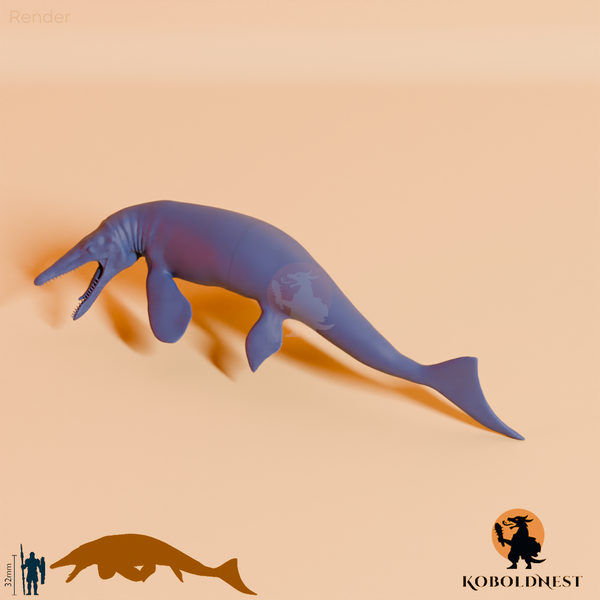 Tylosaurus-proriger02_RenderOnly_Unbased_render_55pitch_240deg.png