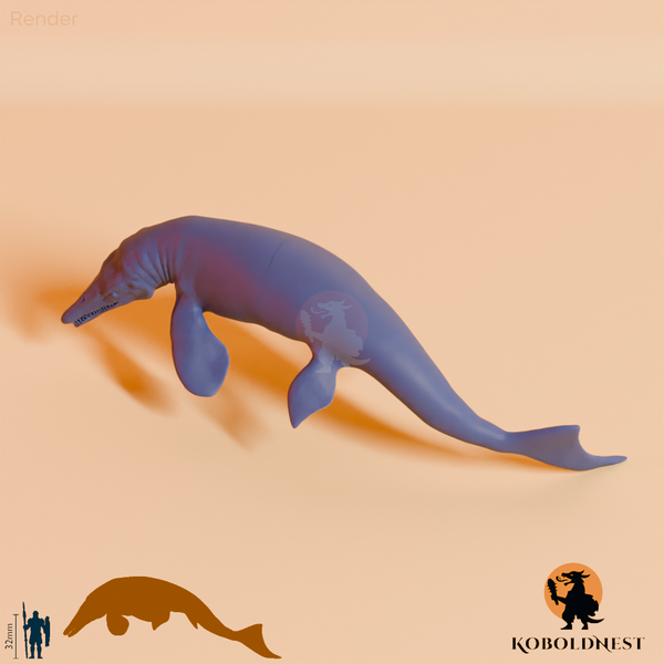 Tylosaurus-proriger04_RenderOnly_Unbased_render_55pitch_240deg.png
