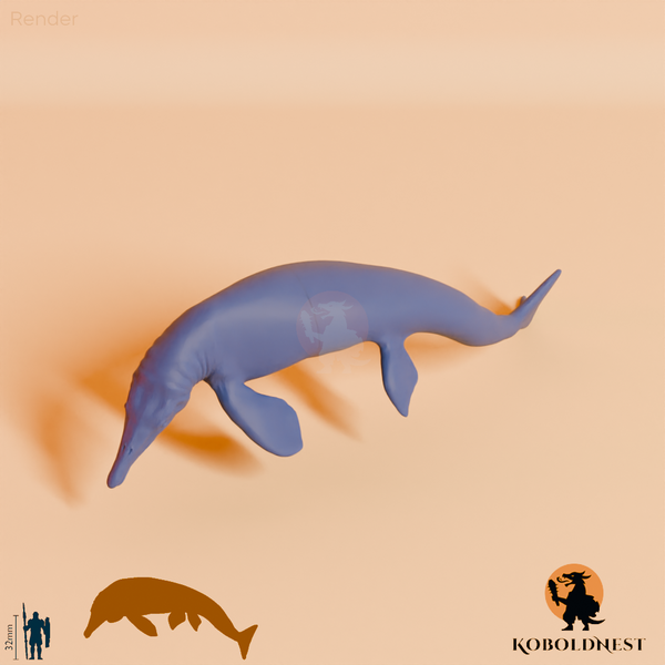 Tylosaurus-proriger04_RenderOnly_Unbased_render_55pitch_300deg.png