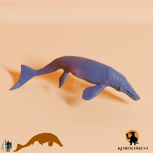 Tylosaurus-proriger04_RenderOnly_Unbased_render_55pitch_60deg.png