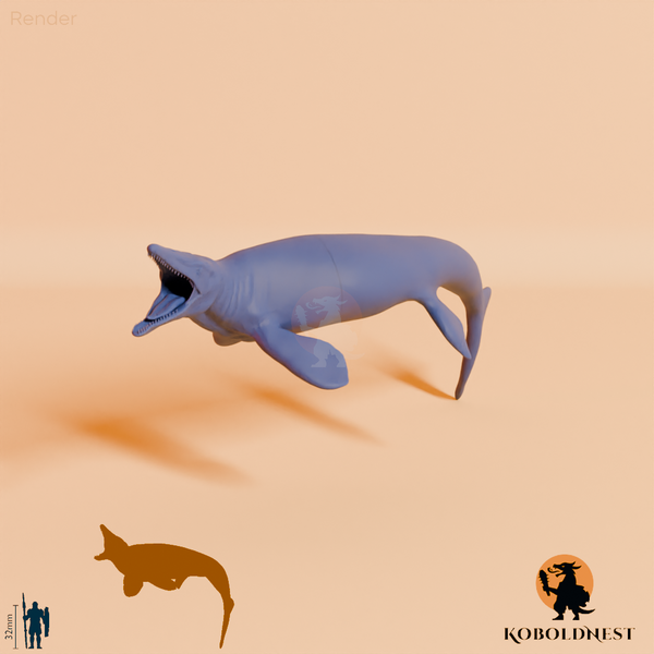 Tylosaurus-proriger06_RenderOnly_Unbased_render_70pitch_300deg.png