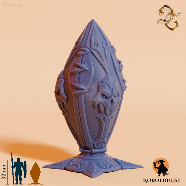 Umbral-Keeper-Closed-Rook_render_80pitch_0deg.png