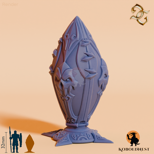 Umbral-Keeper-Closed-Rook_render_80pitch_60deg.png