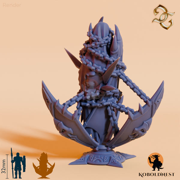 Umbral-Keeper-Open-Rook_render_80pitch_120deg.png