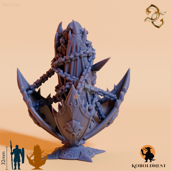 Umbral-Keeper-Open-Rook_render_80pitch_300deg.png
