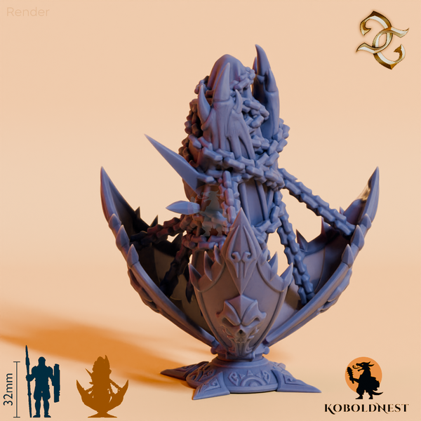 Umbral-Keeper-Open-Rook_render_80pitch_60deg.png