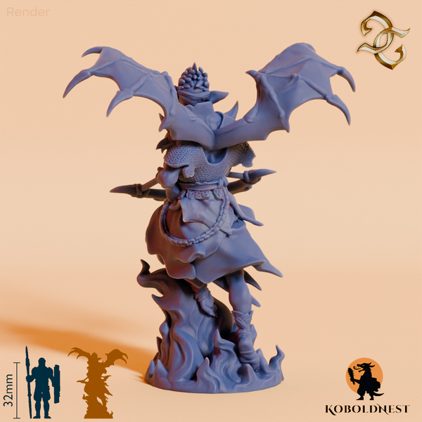 Umbral-Sentinel-Aric-Pawn_render_80pitch_180deg.png