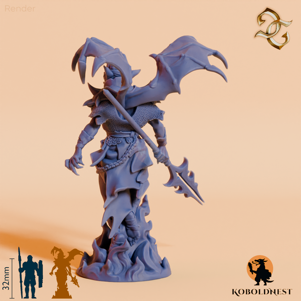Umbral-Sentinel-Draven-Pawn_render_80pitch_240deg.png